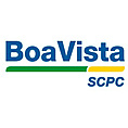 Boa Vista Servios